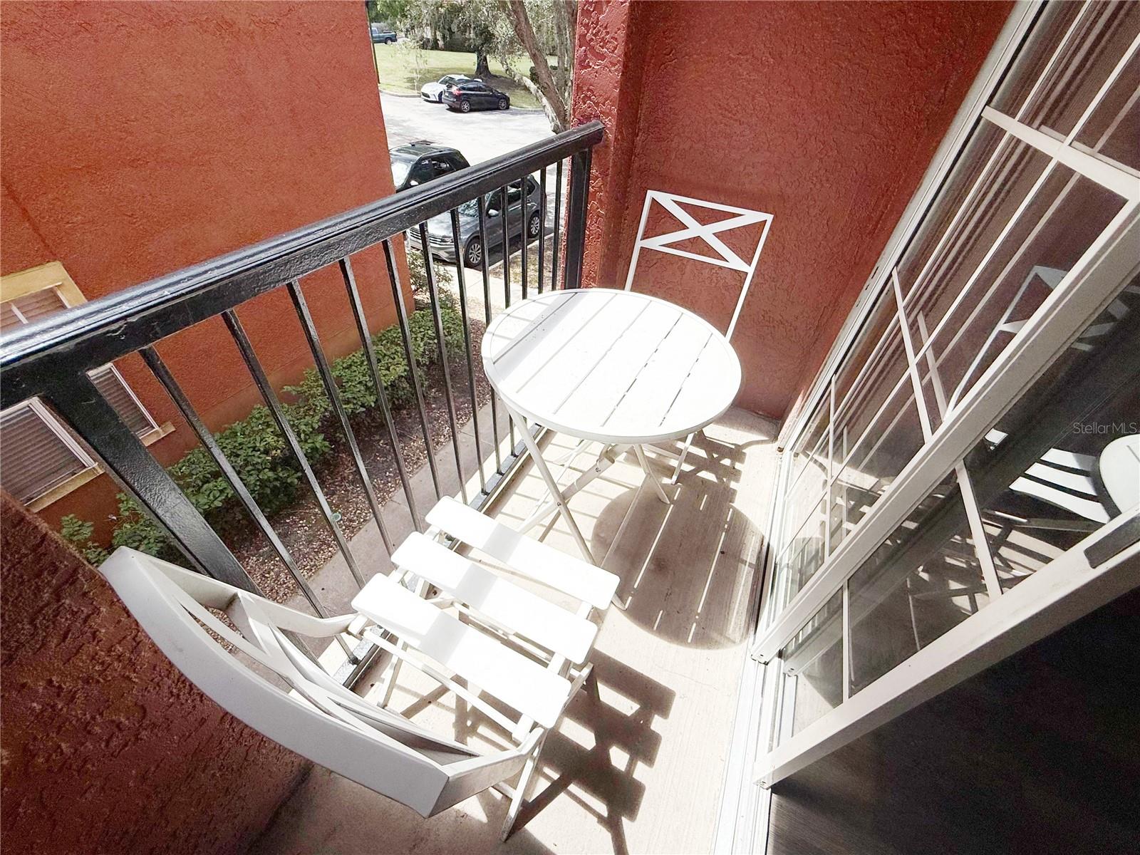 107 VISTA VERDI CIR #213