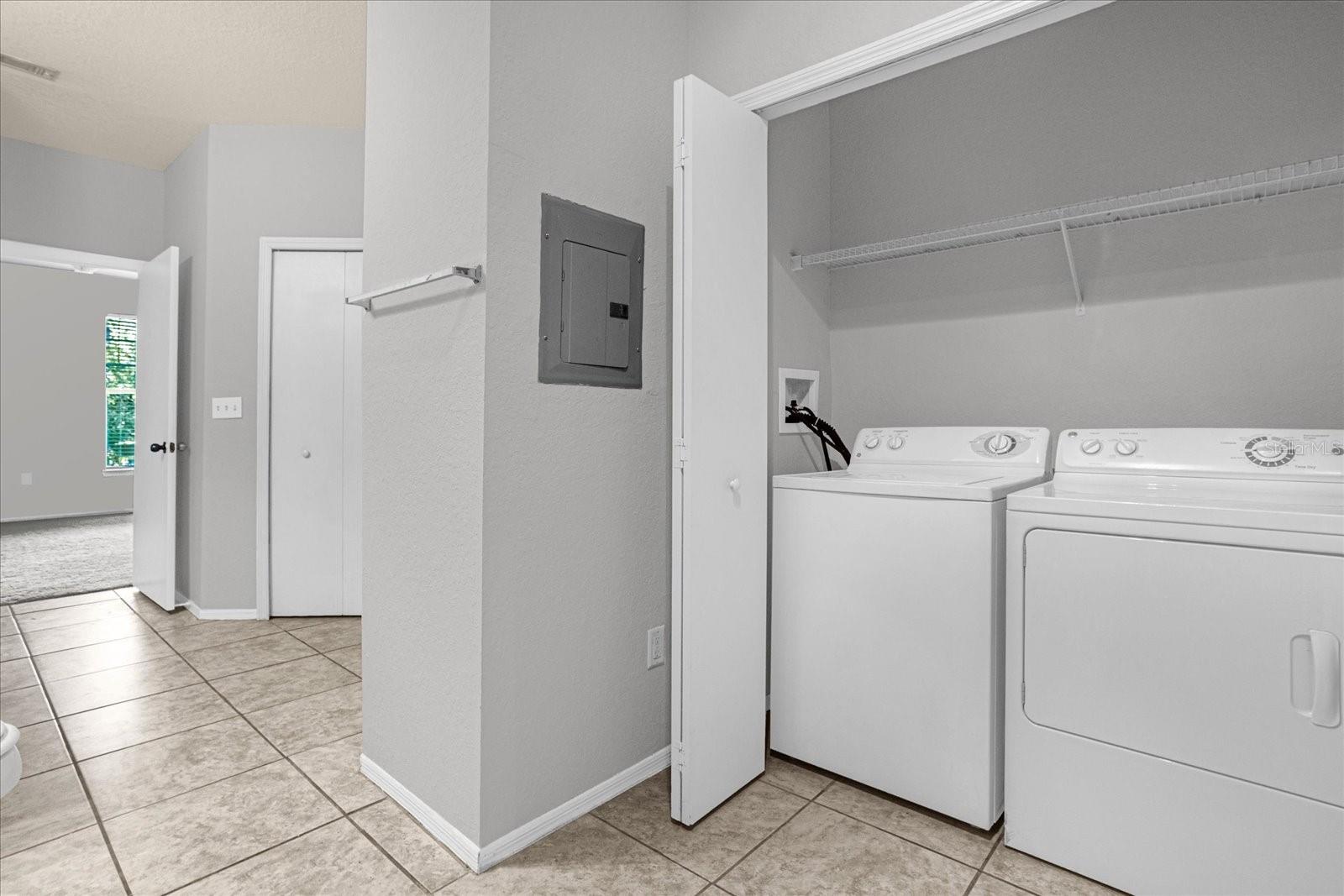 107 VISTA VERDI CIR #213