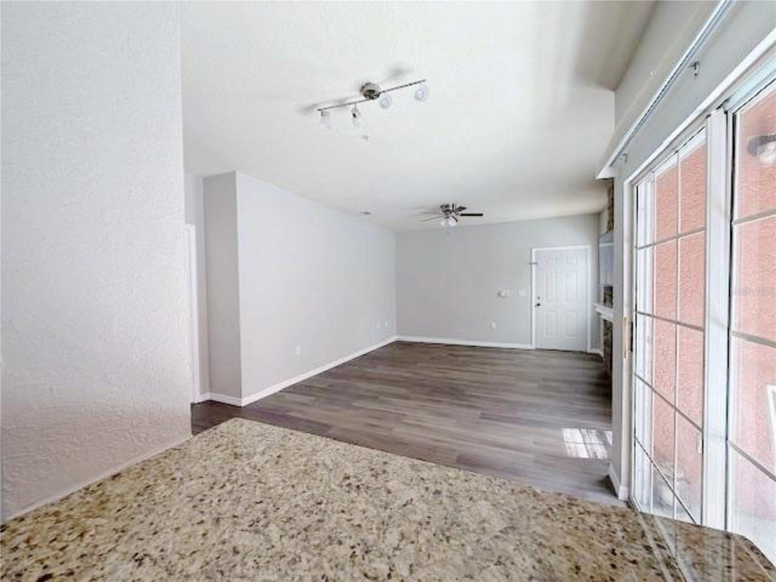 107 VISTA VERDI CIR #213