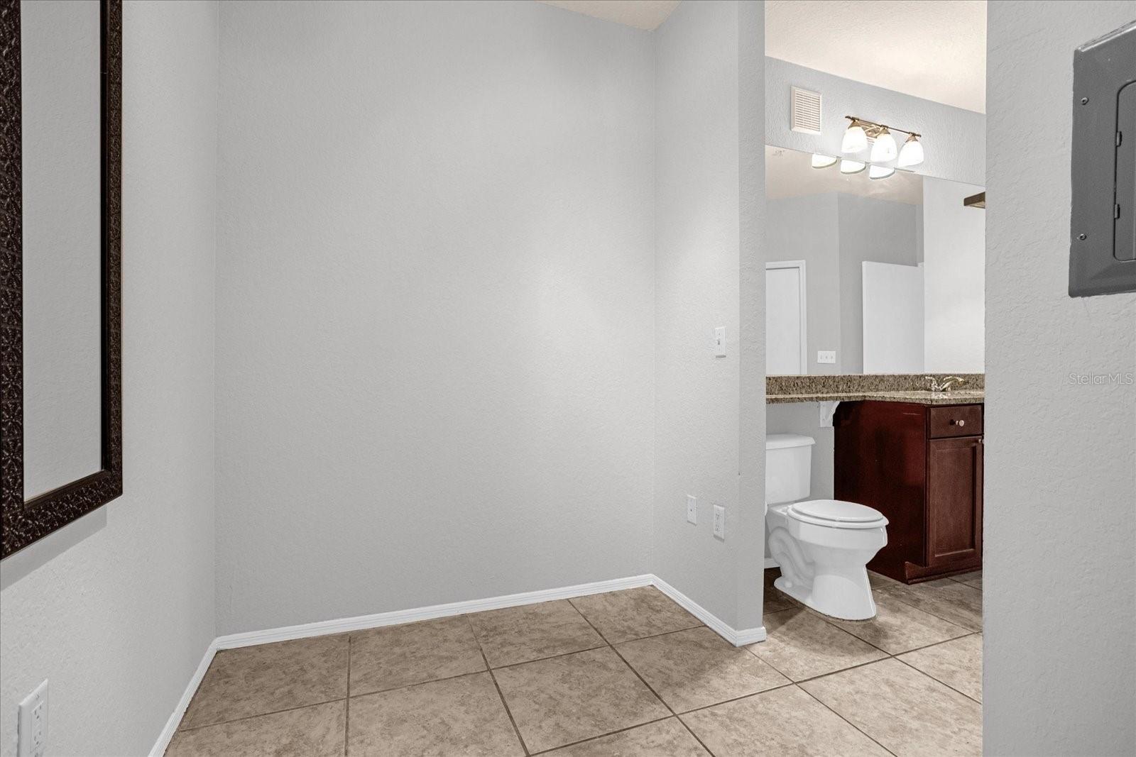 107 VISTA VERDI CIR #213