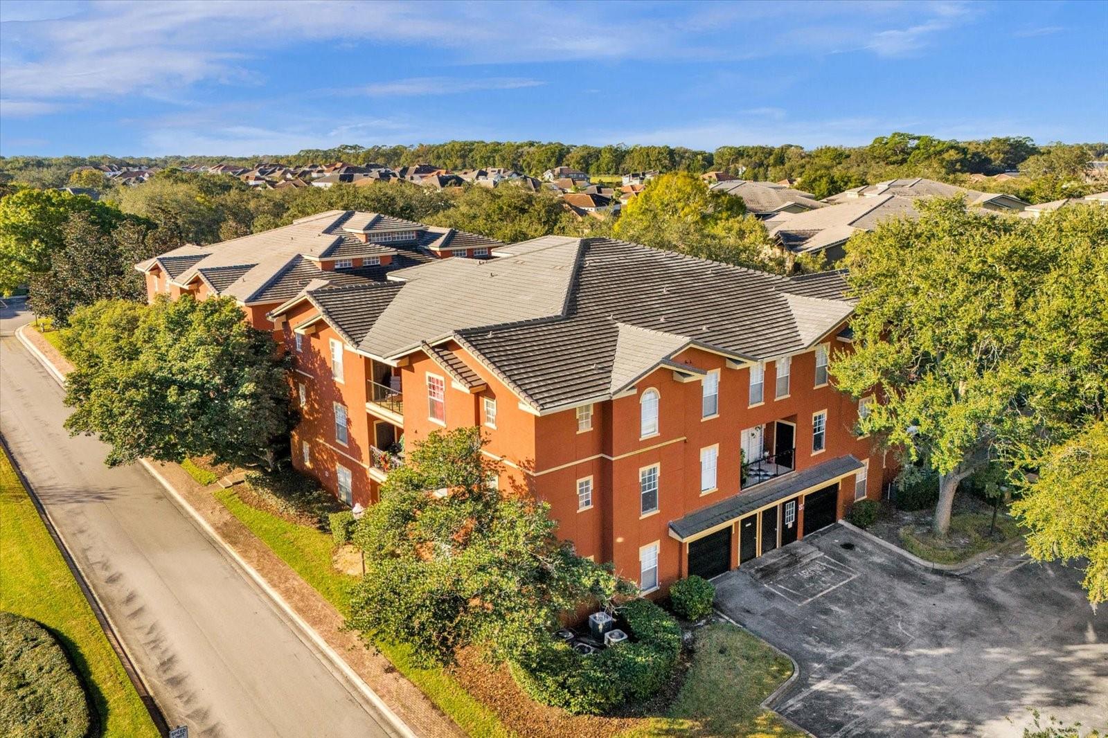 107 VISTA VERDI CIR #213