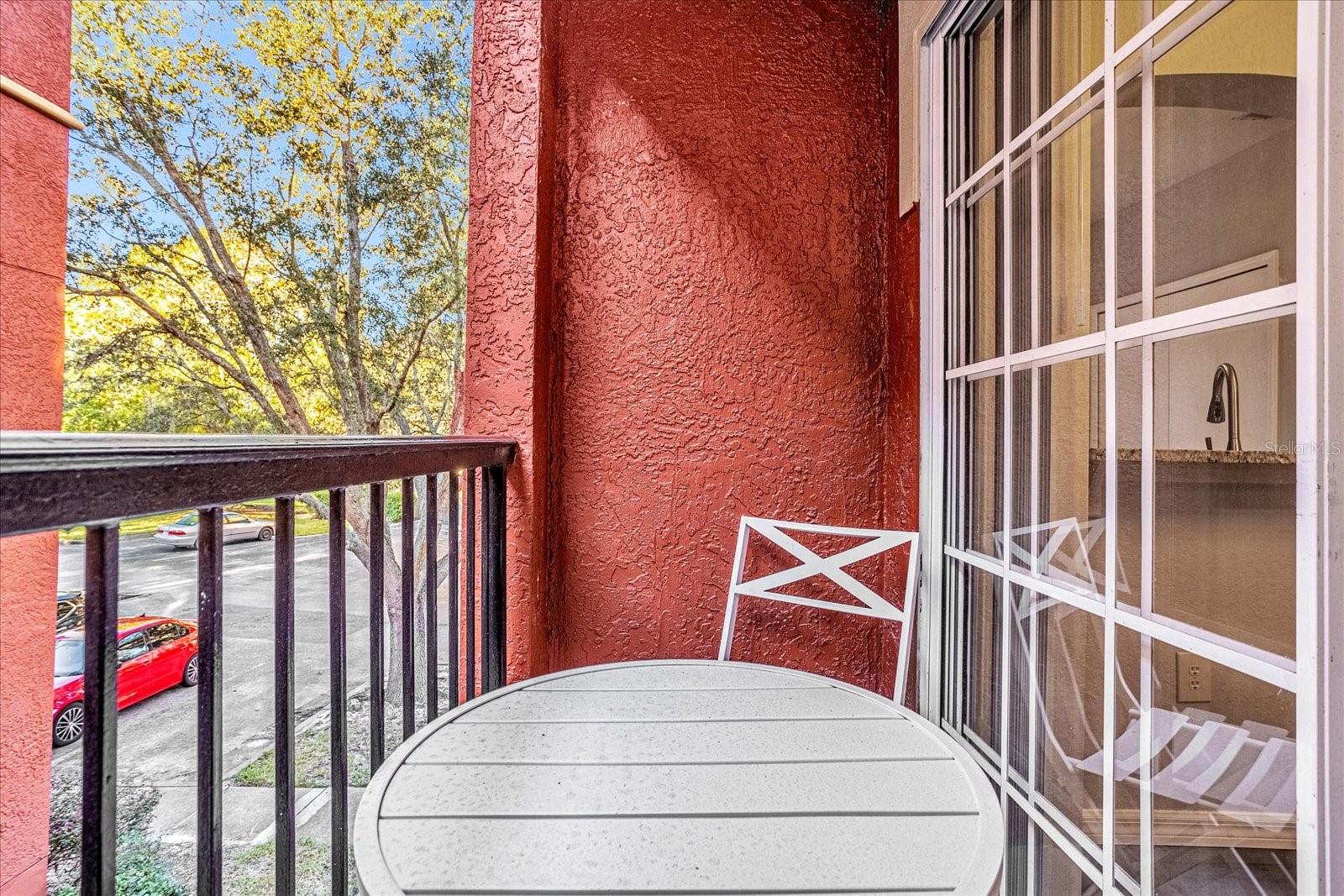 107 VISTA VERDI CIR #213