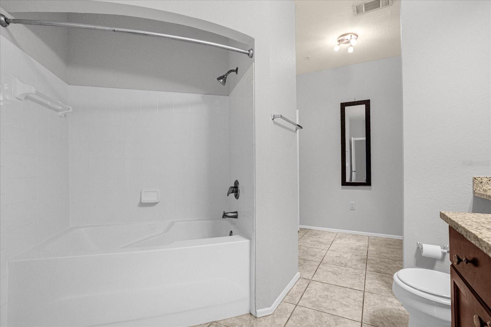 107 VISTA VERDI CIR #213