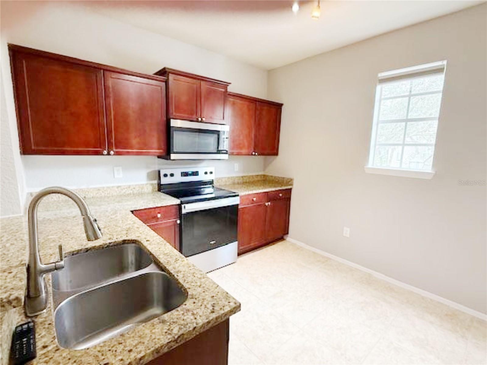 107 VISTA VERDI CIR #213