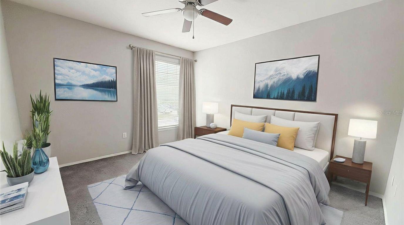 107 VISTA VERDI CIR #213