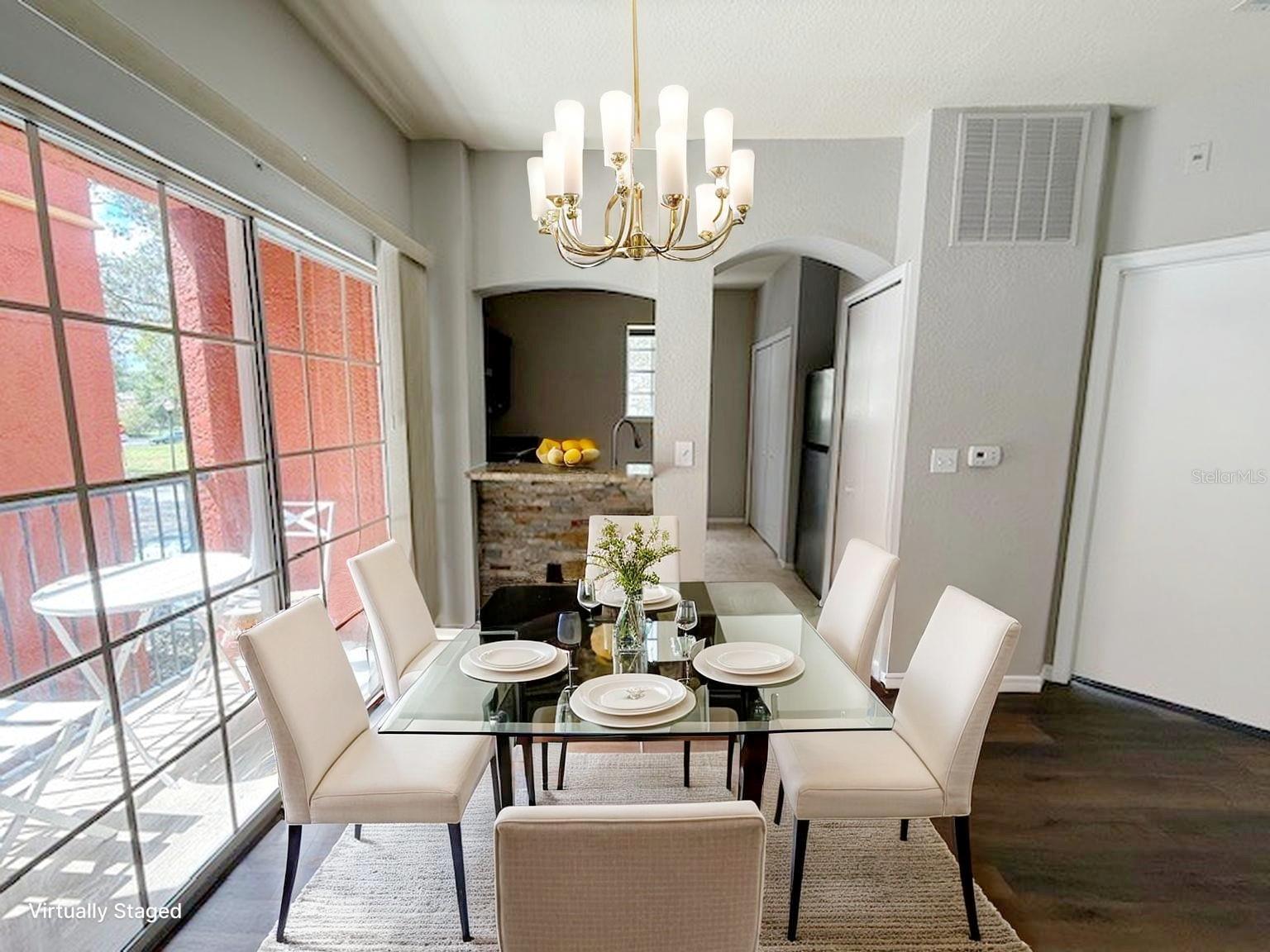 107 VISTA VERDI CIR #213