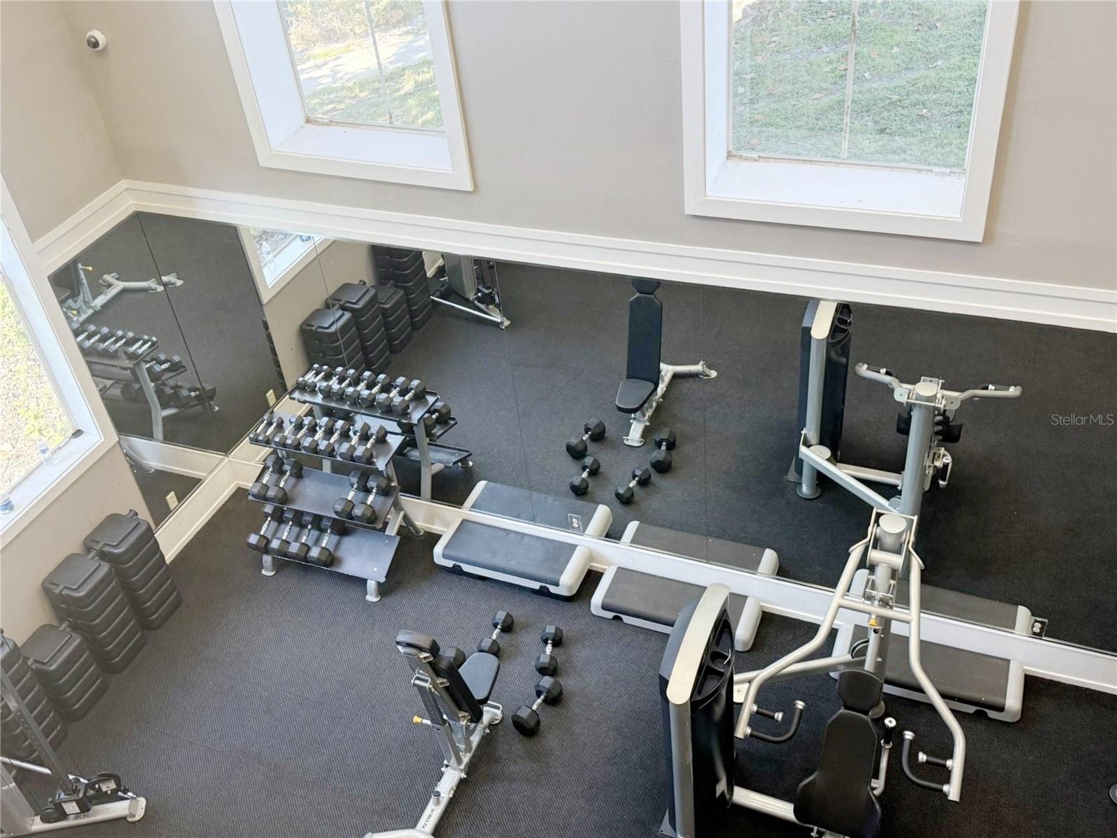 107 VISTA VERDI CIR #213