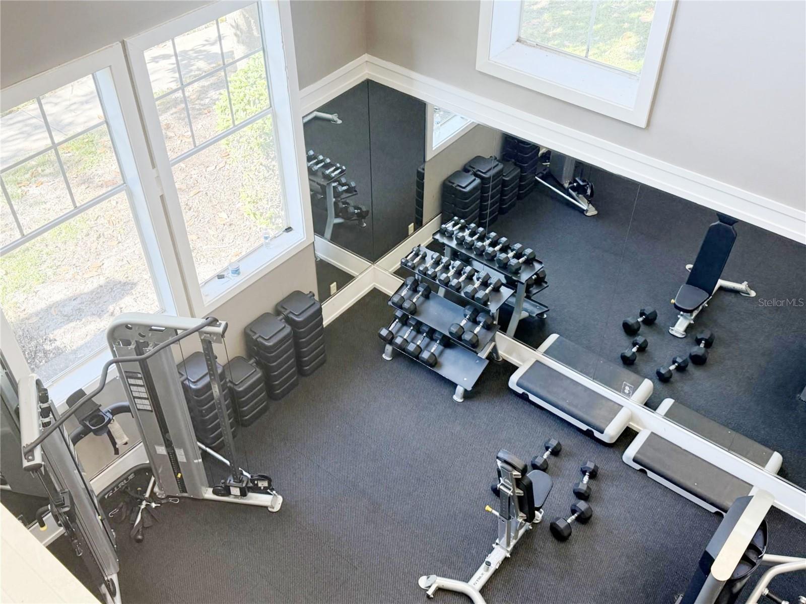 107 VISTA VERDI CIR #213