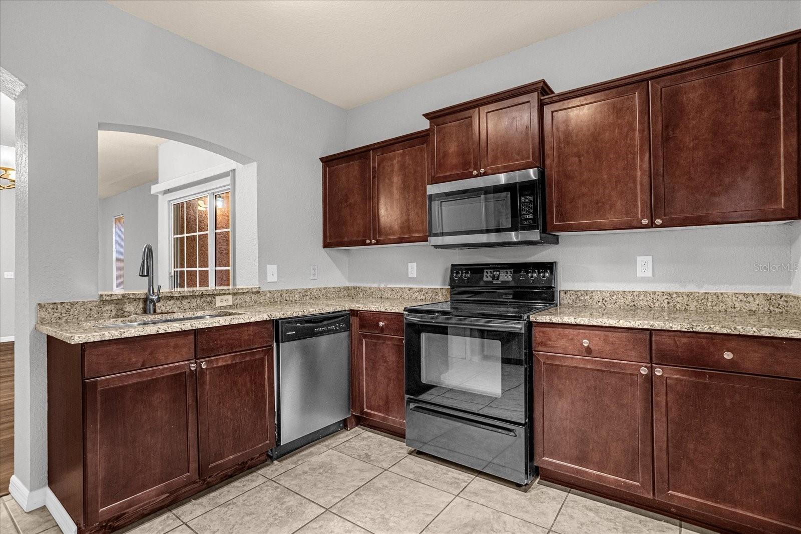 107 VISTA VERDI CIR #213