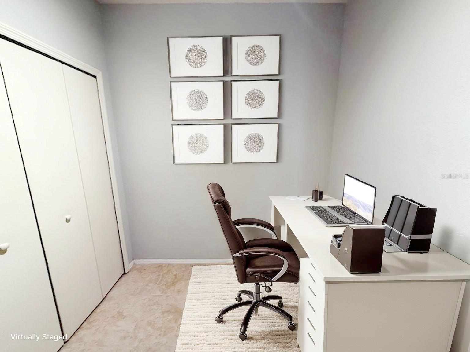 107 VISTA VERDI CIR #213