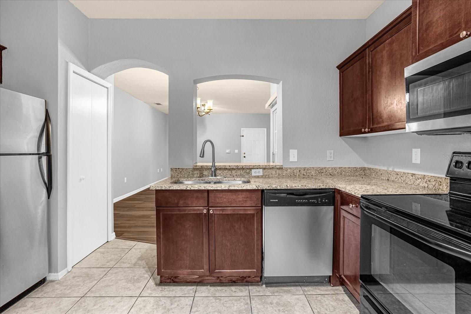 107 VISTA VERDI CIR #213