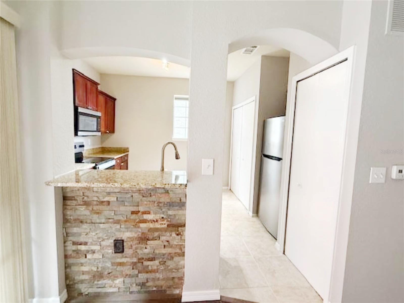 107 VISTA VERDI CIR #213