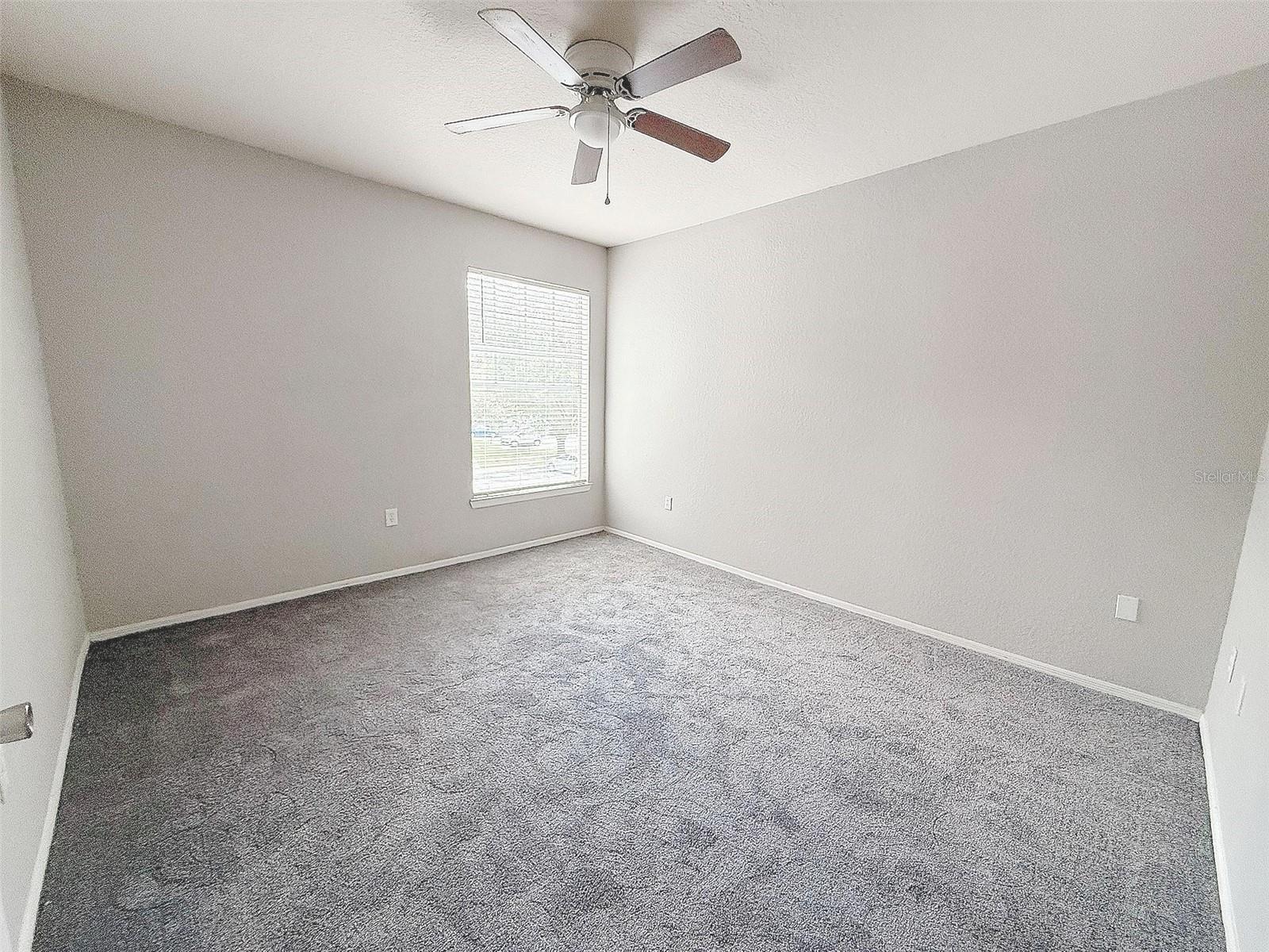 107 VISTA VERDI CIR #213