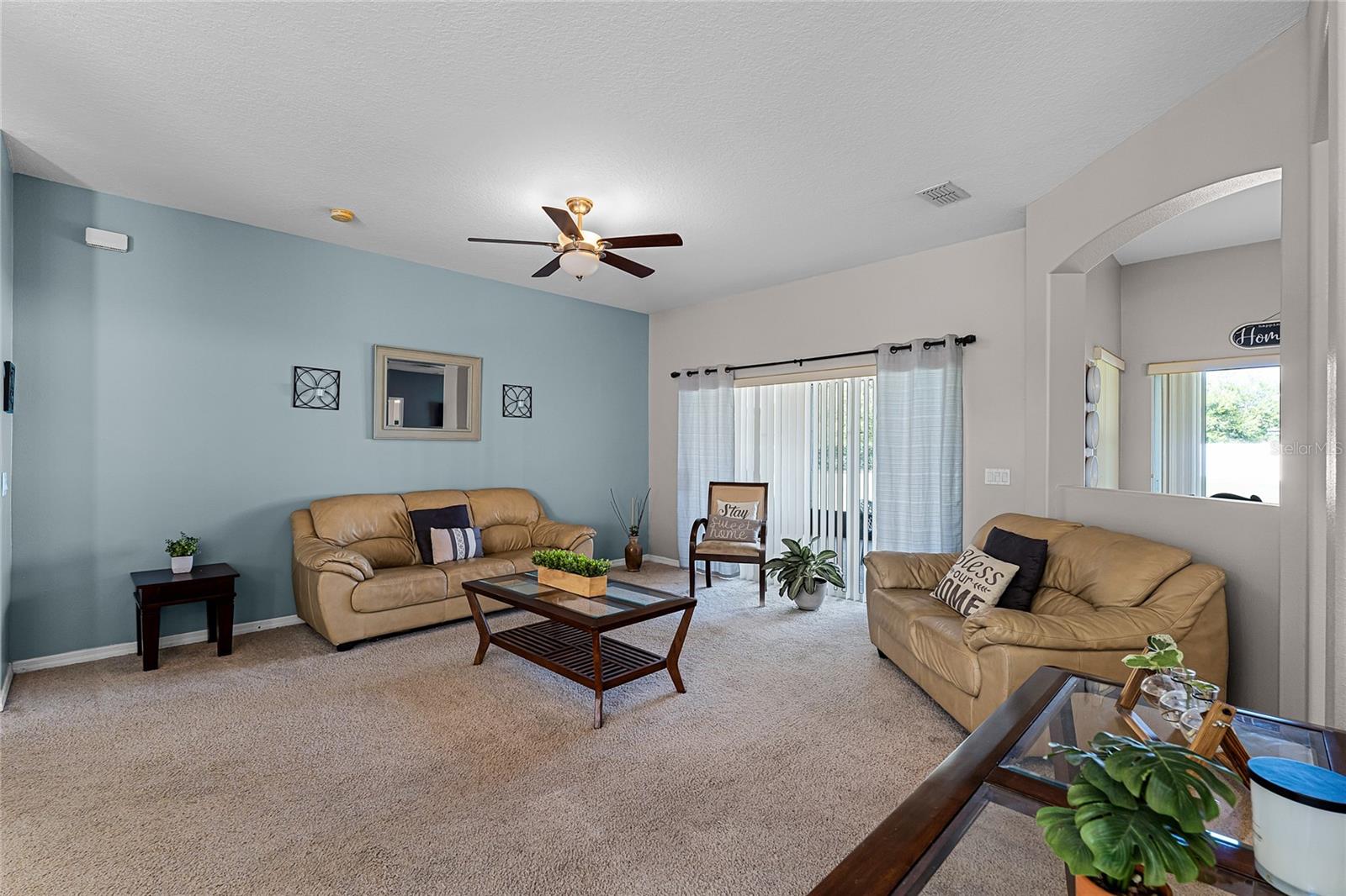 3925 PORT SEA PL
