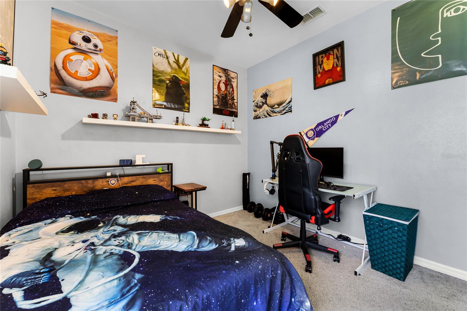 3925 PORT SEA PL