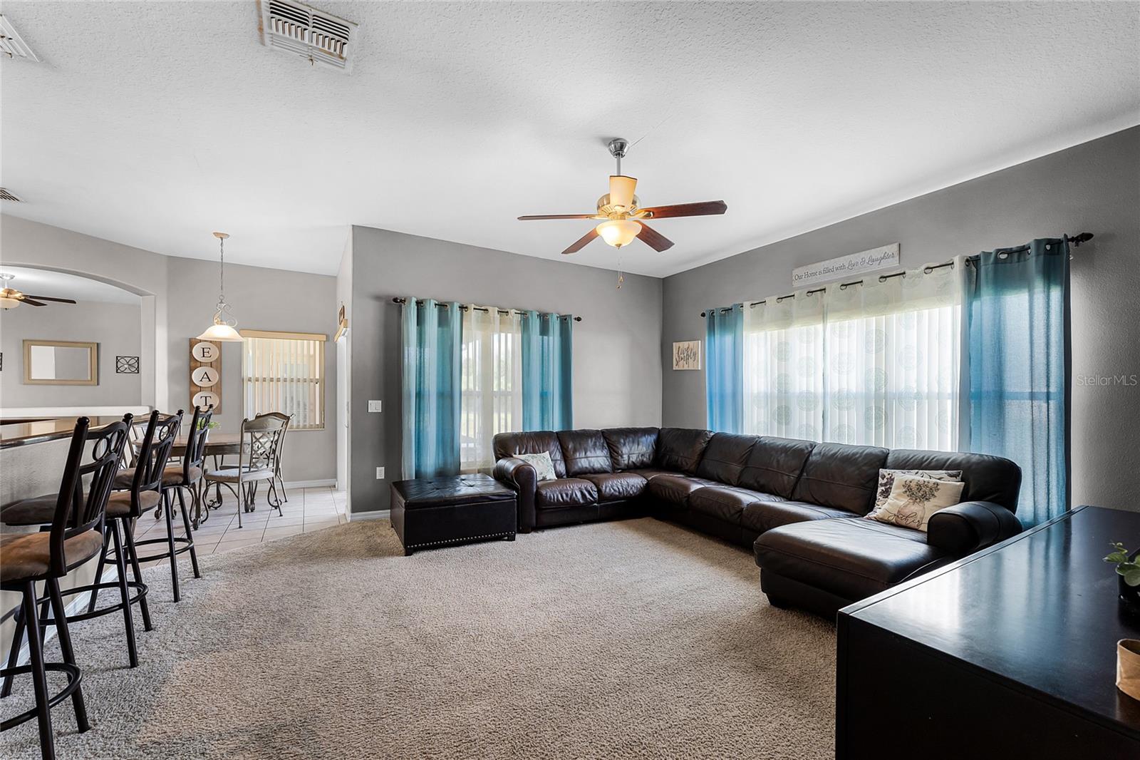 3925 PORT SEA PL