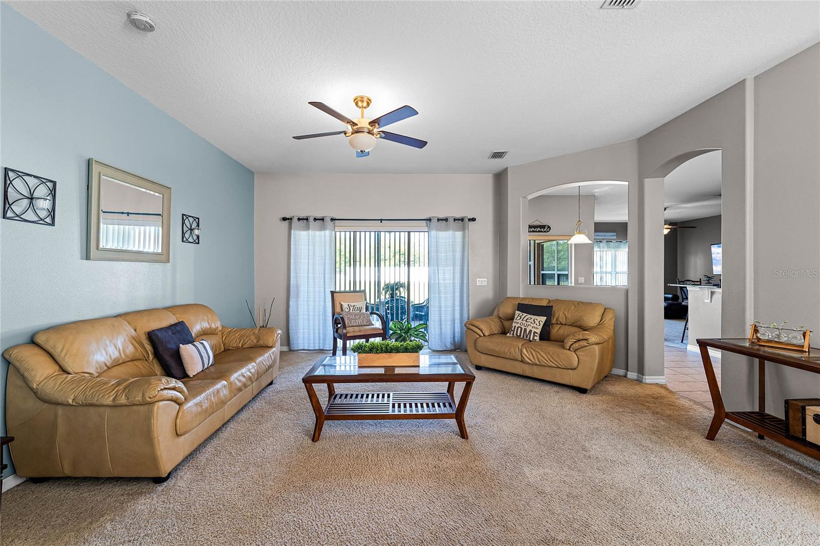 3925 PORT SEA PL