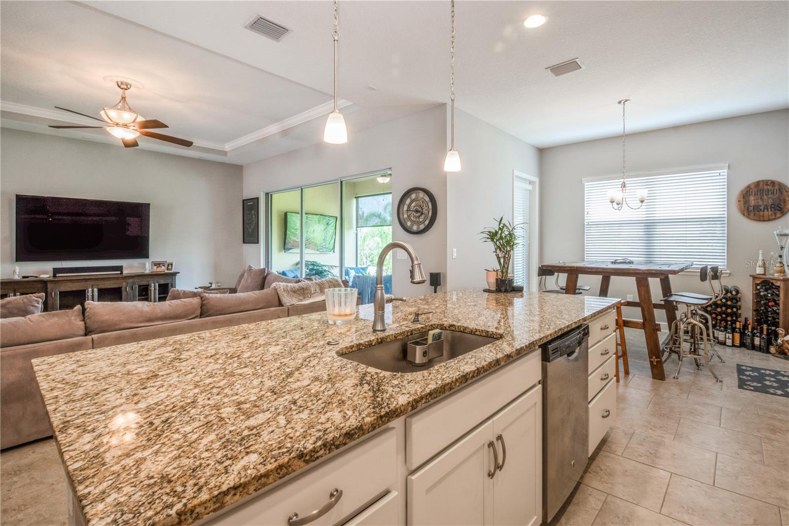 2787 AUTUMN BREEZE WAY