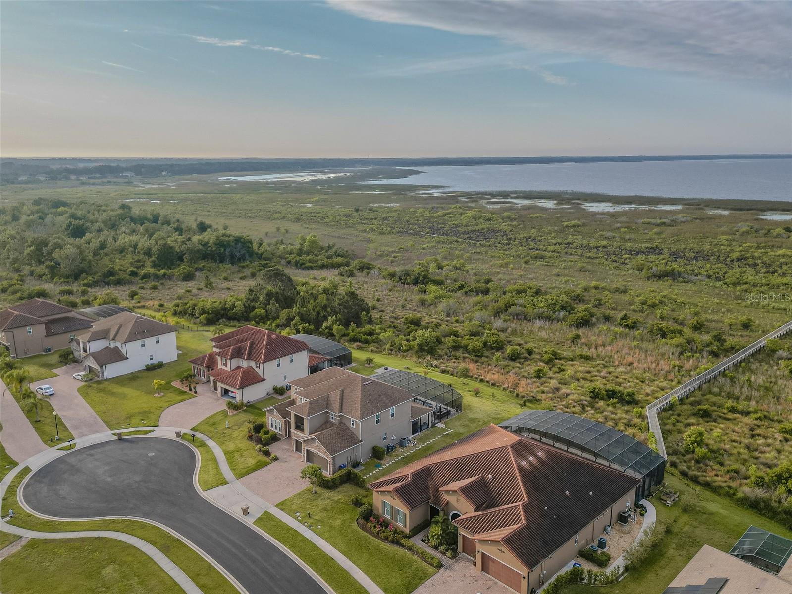 2787 AUTUMN BREEZE WAY