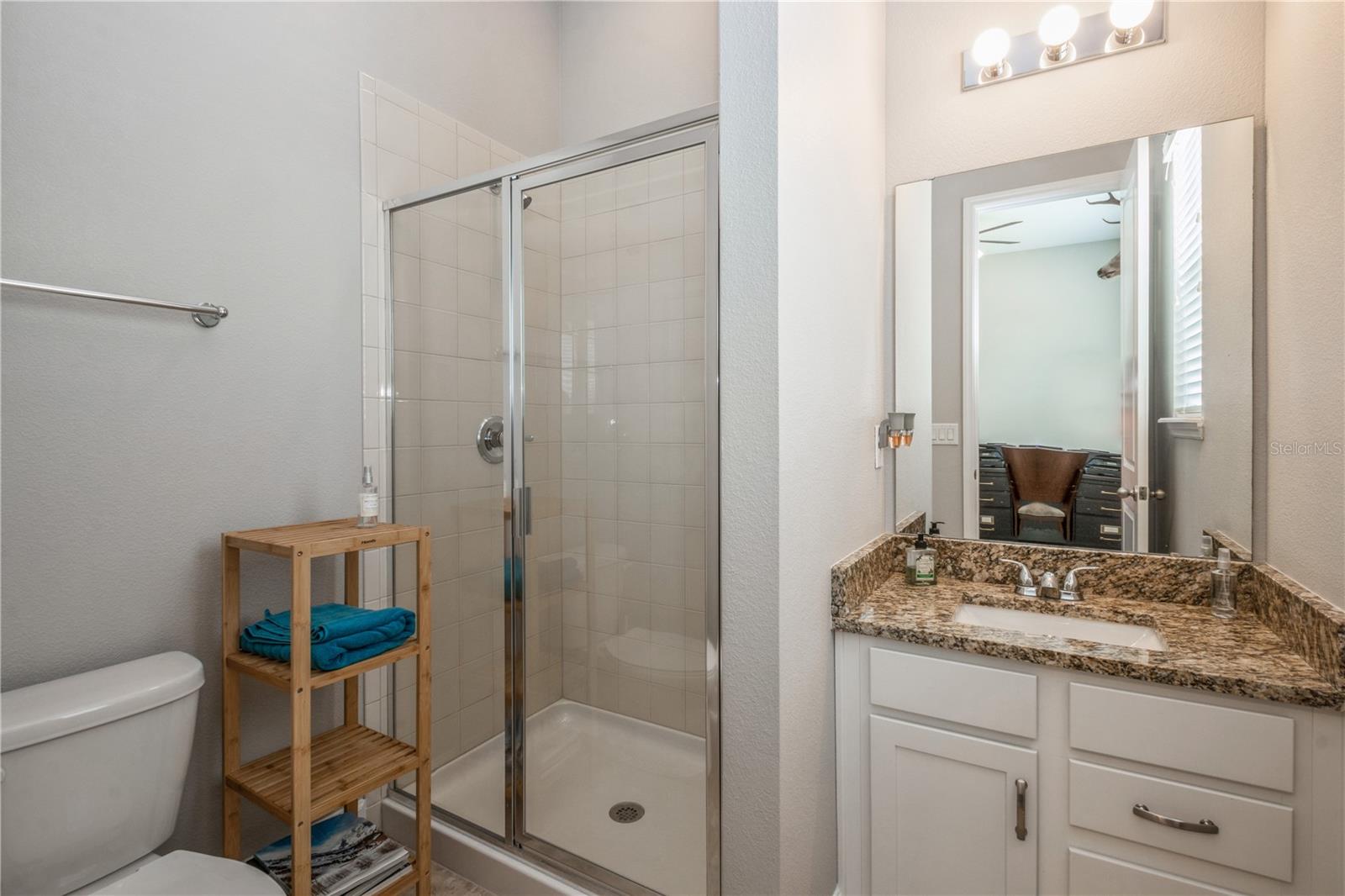 2787 AUTUMN BREEZE WAY