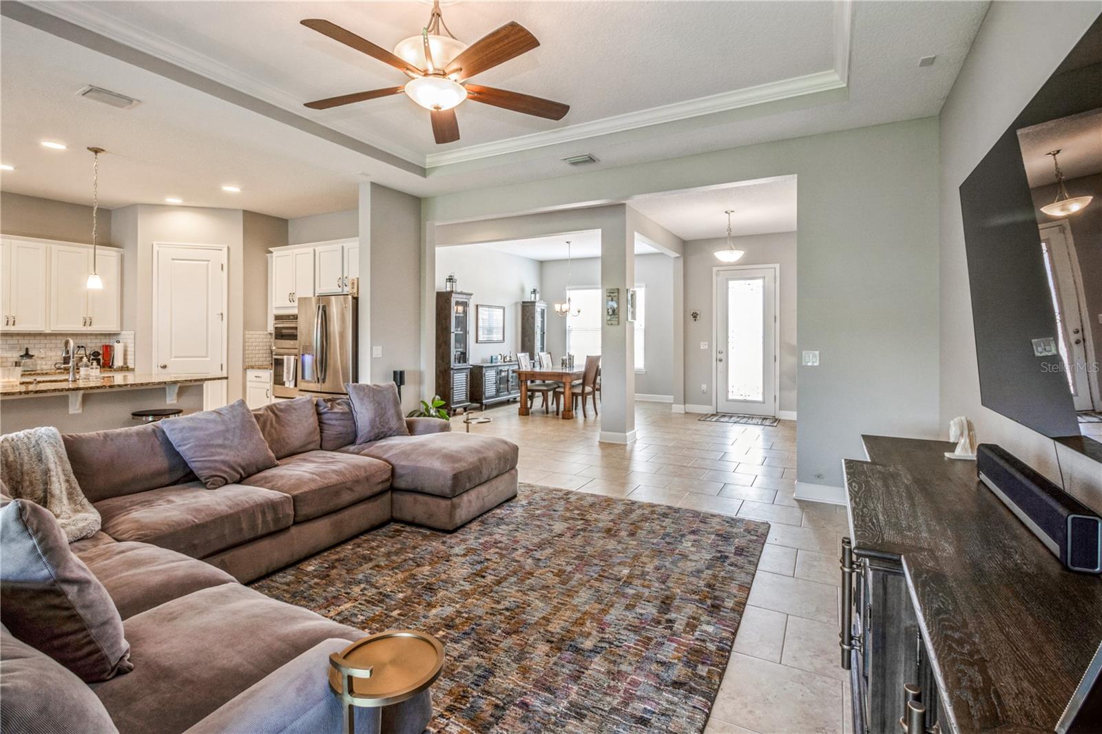 2787 AUTUMN BREEZE WAY