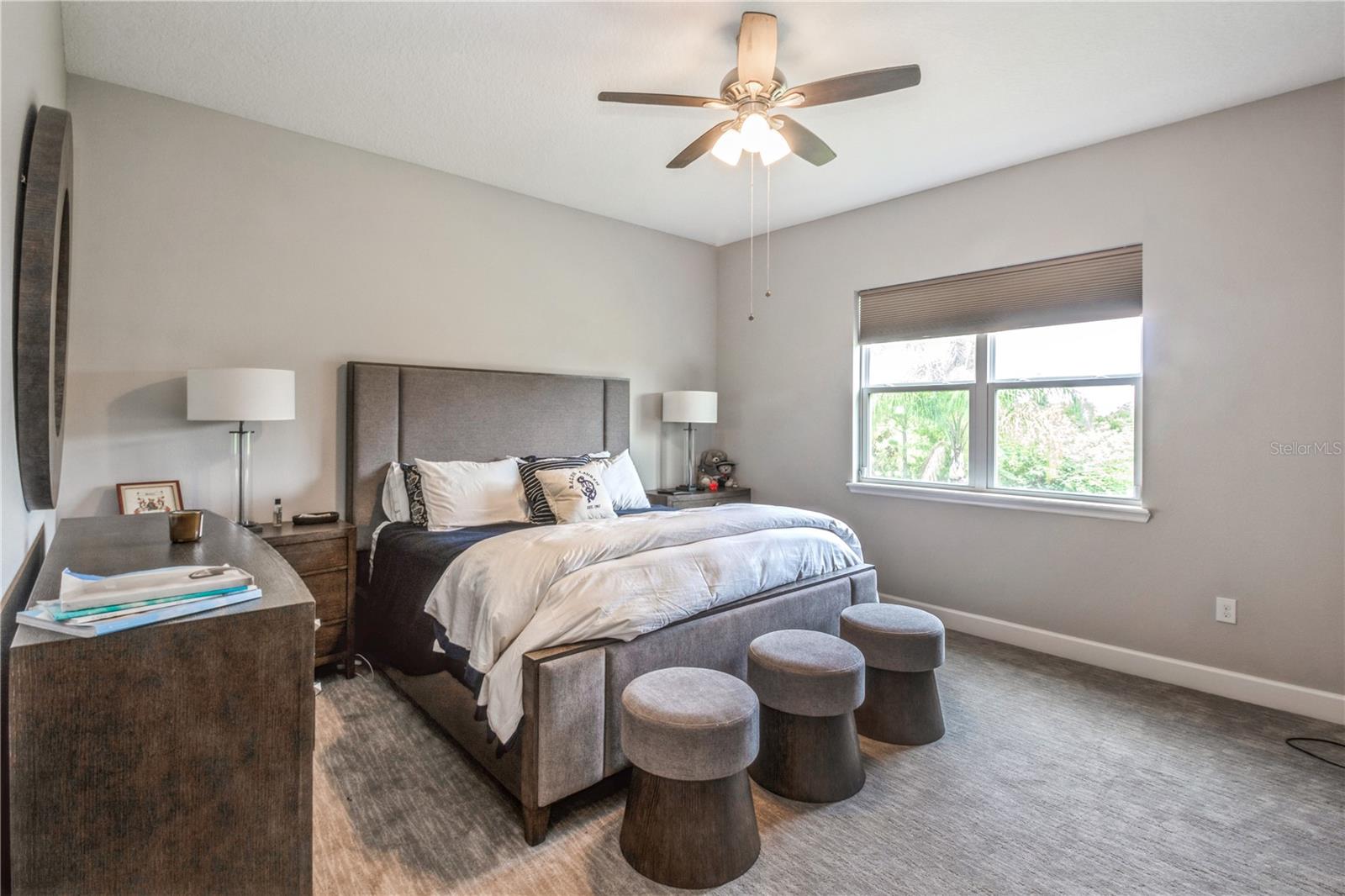 2787 AUTUMN BREEZE WAY