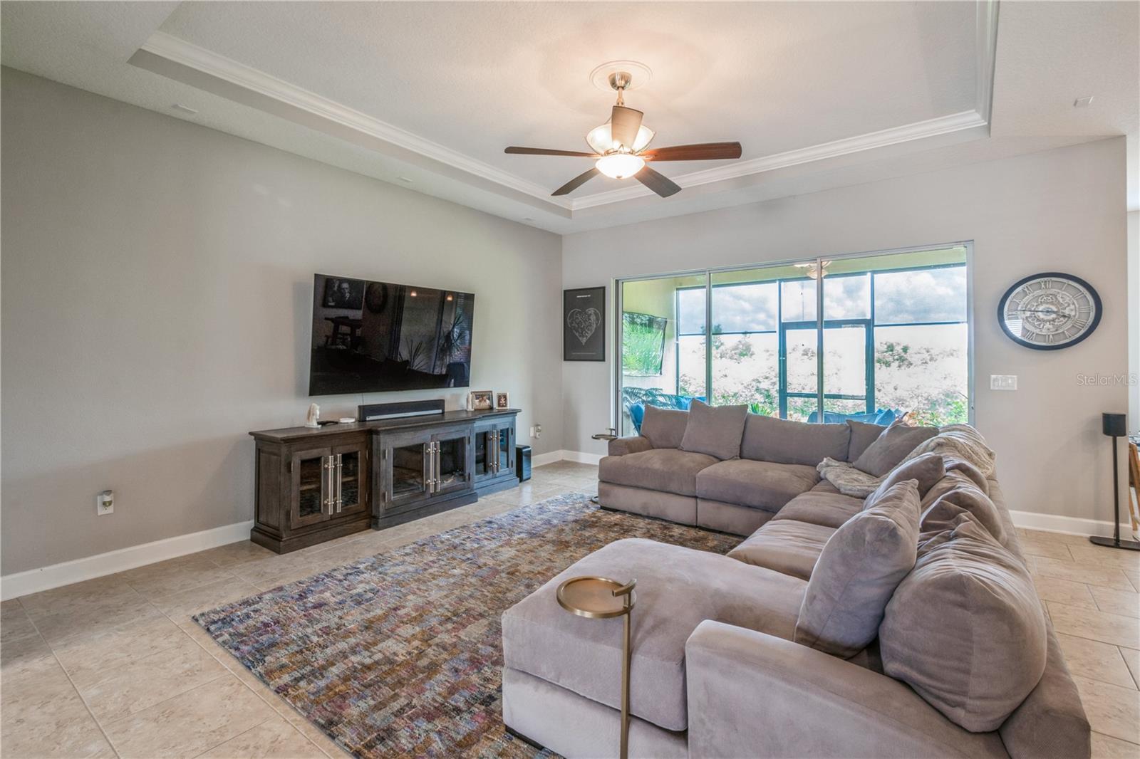 2787 AUTUMN BREEZE WAY