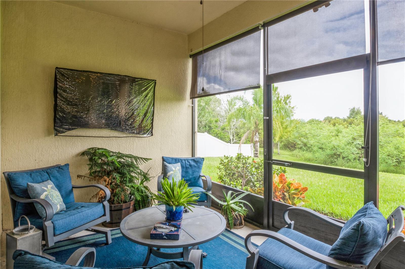 2787 AUTUMN BREEZE WAY