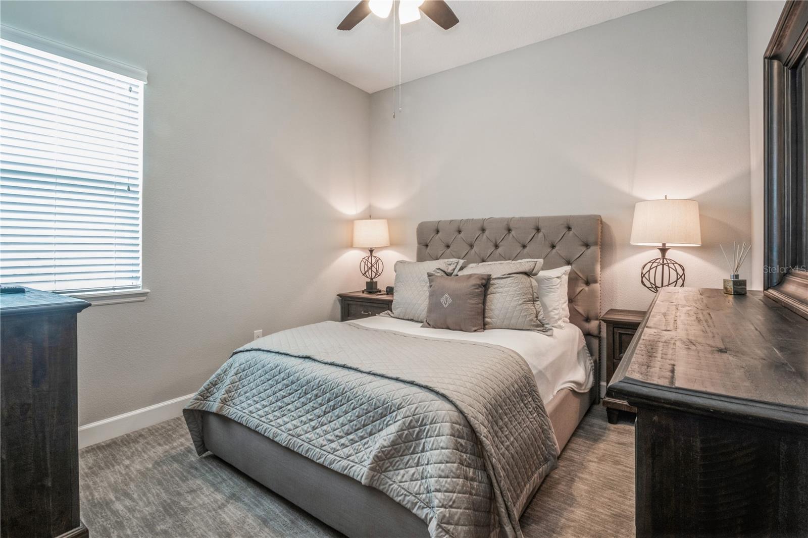 2787 AUTUMN BREEZE WAY