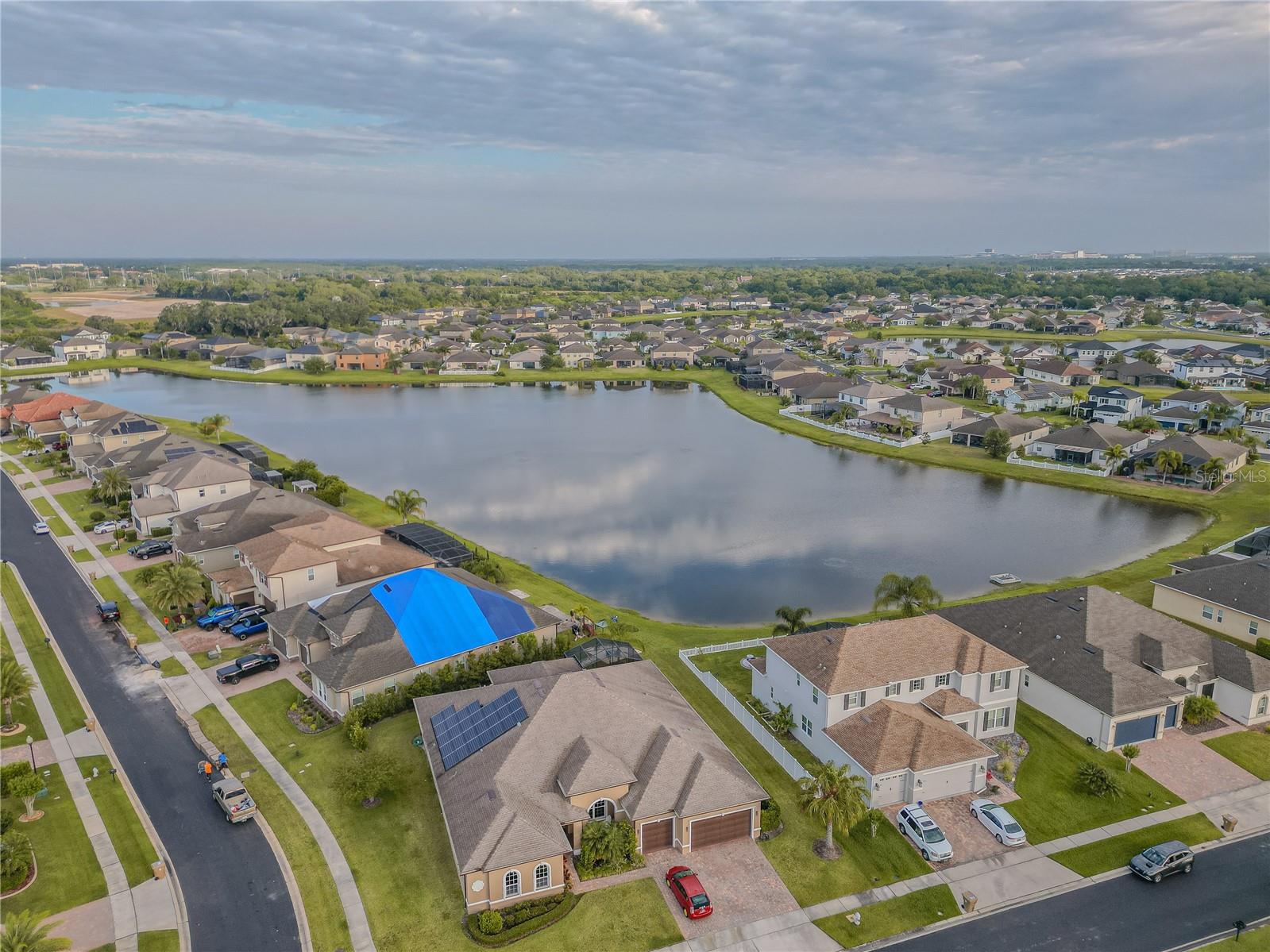 2787 AUTUMN BREEZE WAY