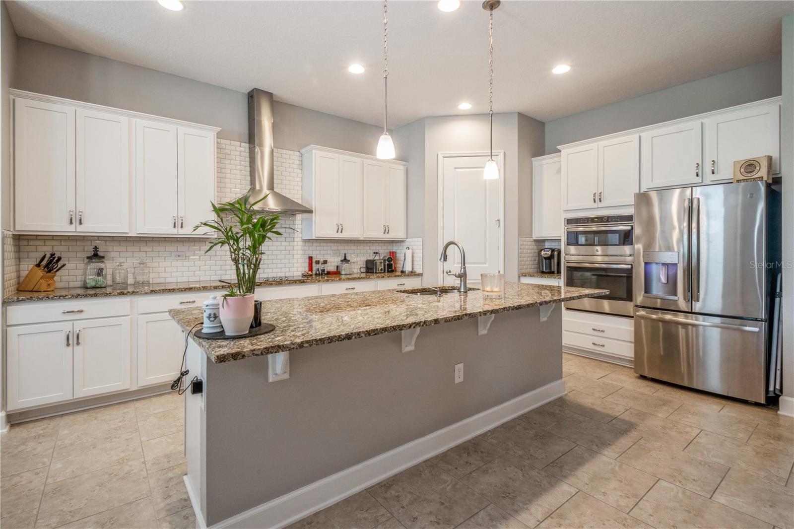 2787 AUTUMN BREEZE WAY