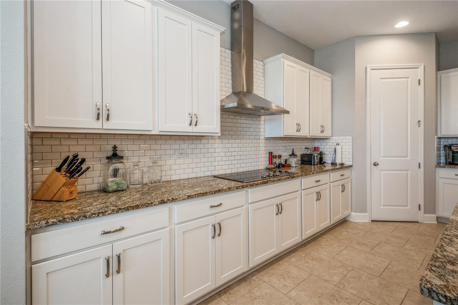 2787 AUTUMN BREEZE WAY