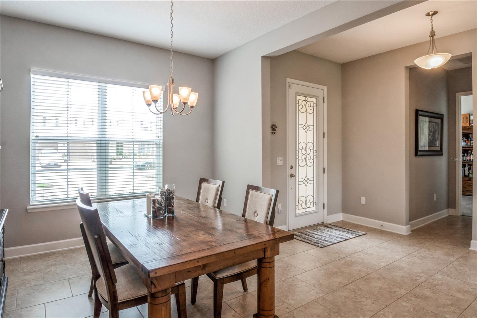 2787 AUTUMN BREEZE WAY