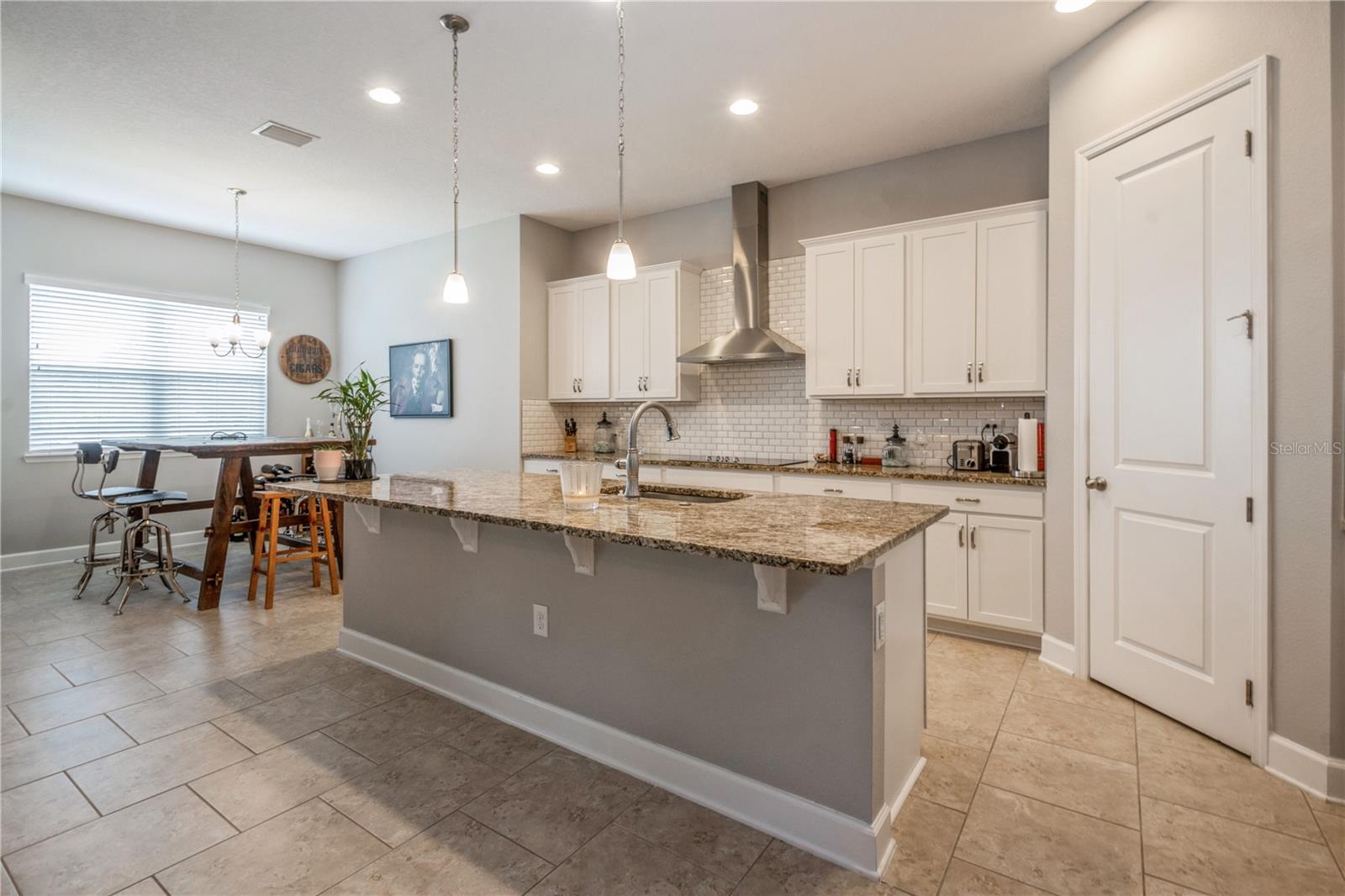 2787 AUTUMN BREEZE WAY