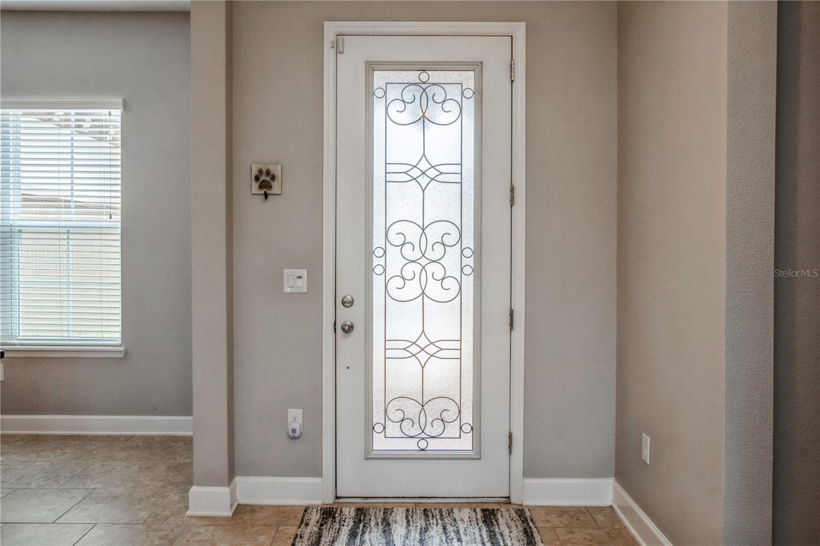 2787 AUTUMN BREEZE WAY