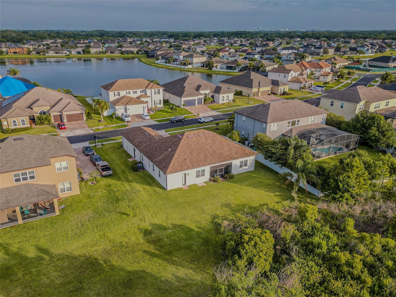 2787 AUTUMN BREEZE WAY