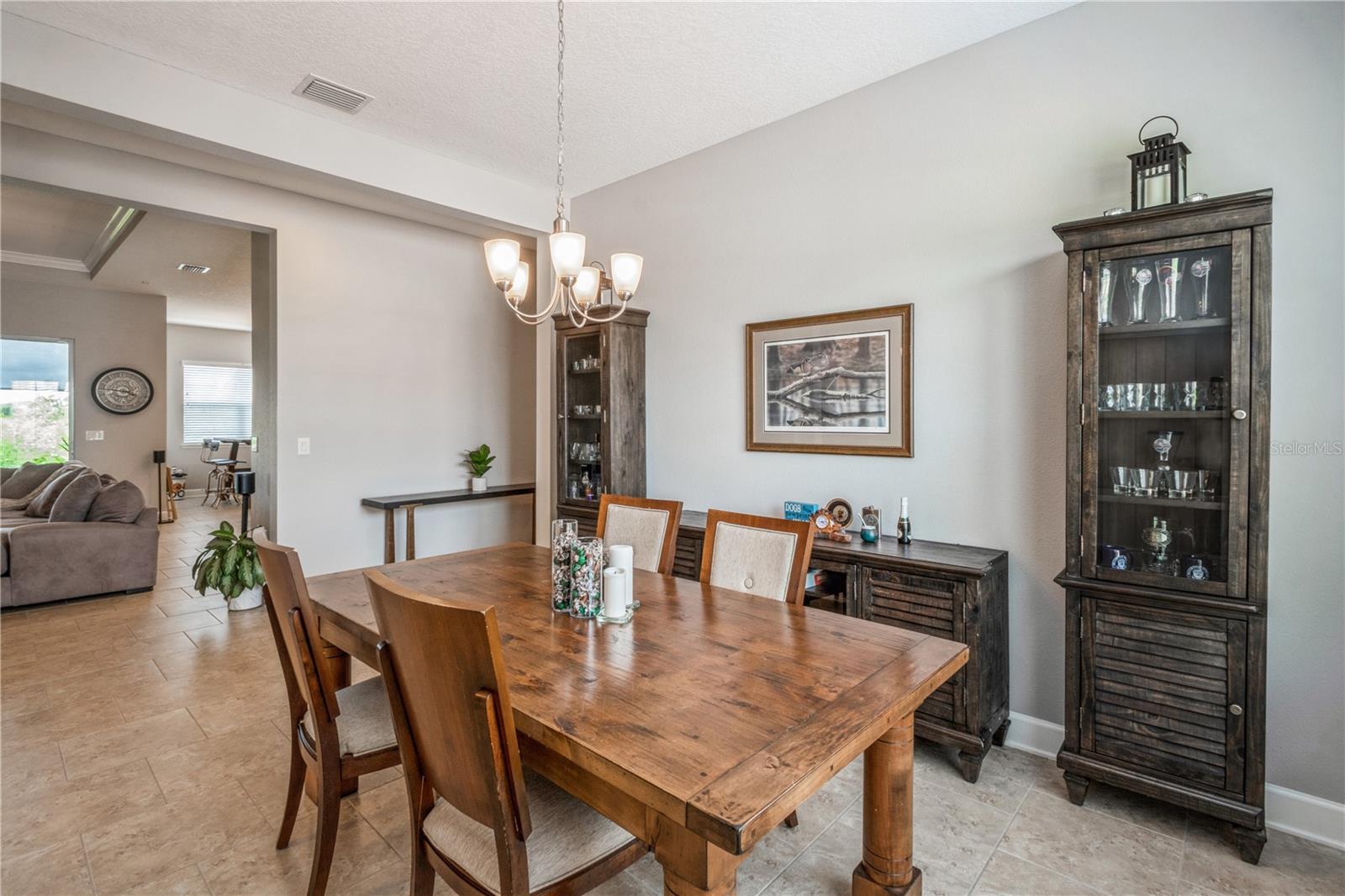 2787 AUTUMN BREEZE WAY