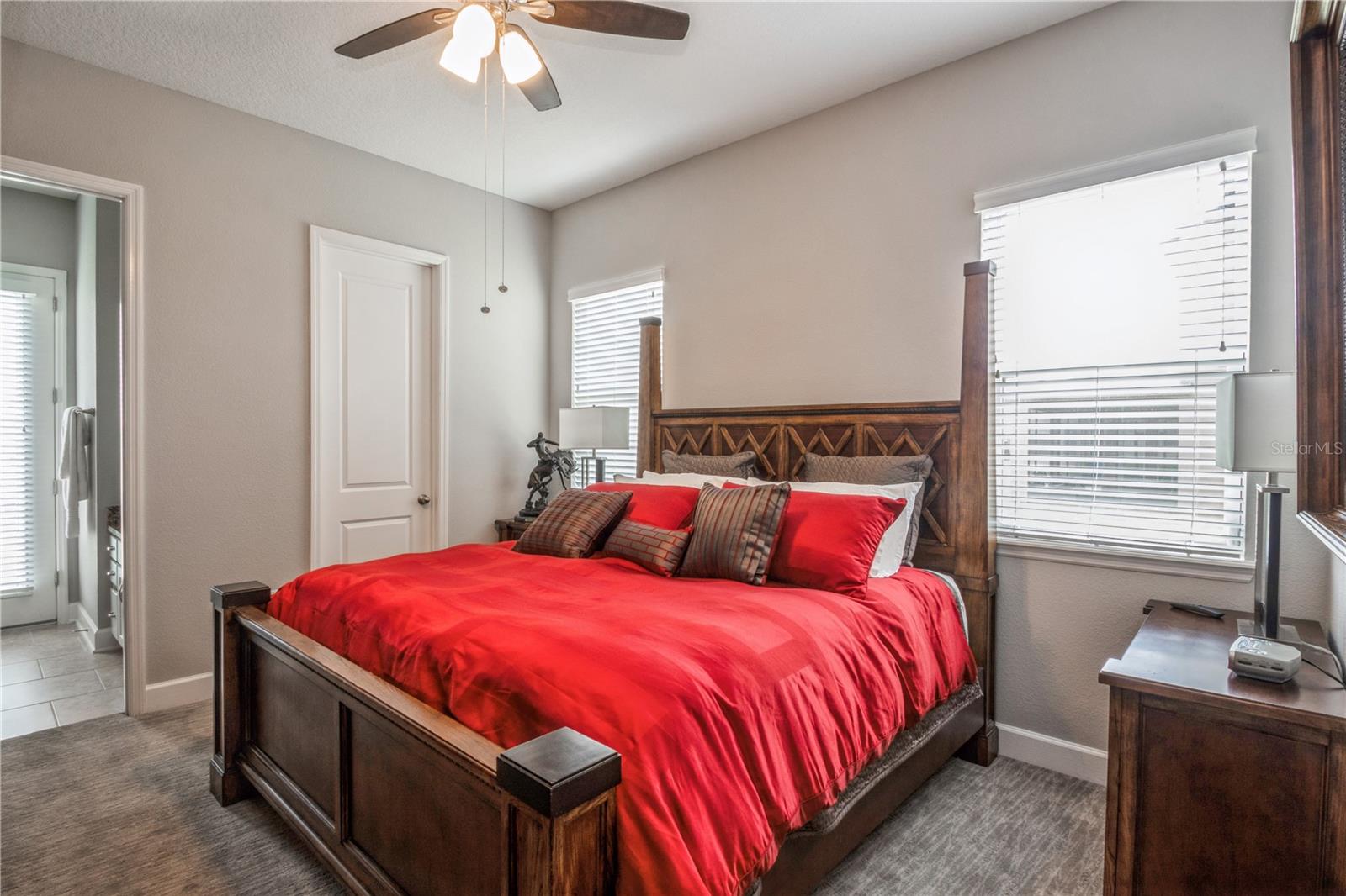 2787 AUTUMN BREEZE WAY