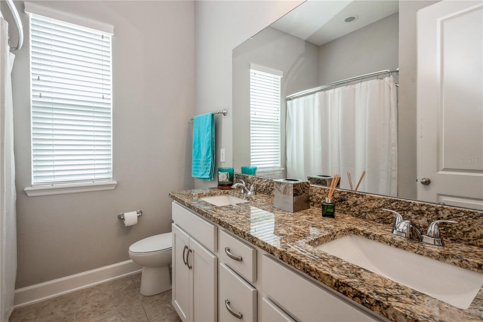 2787 AUTUMN BREEZE WAY