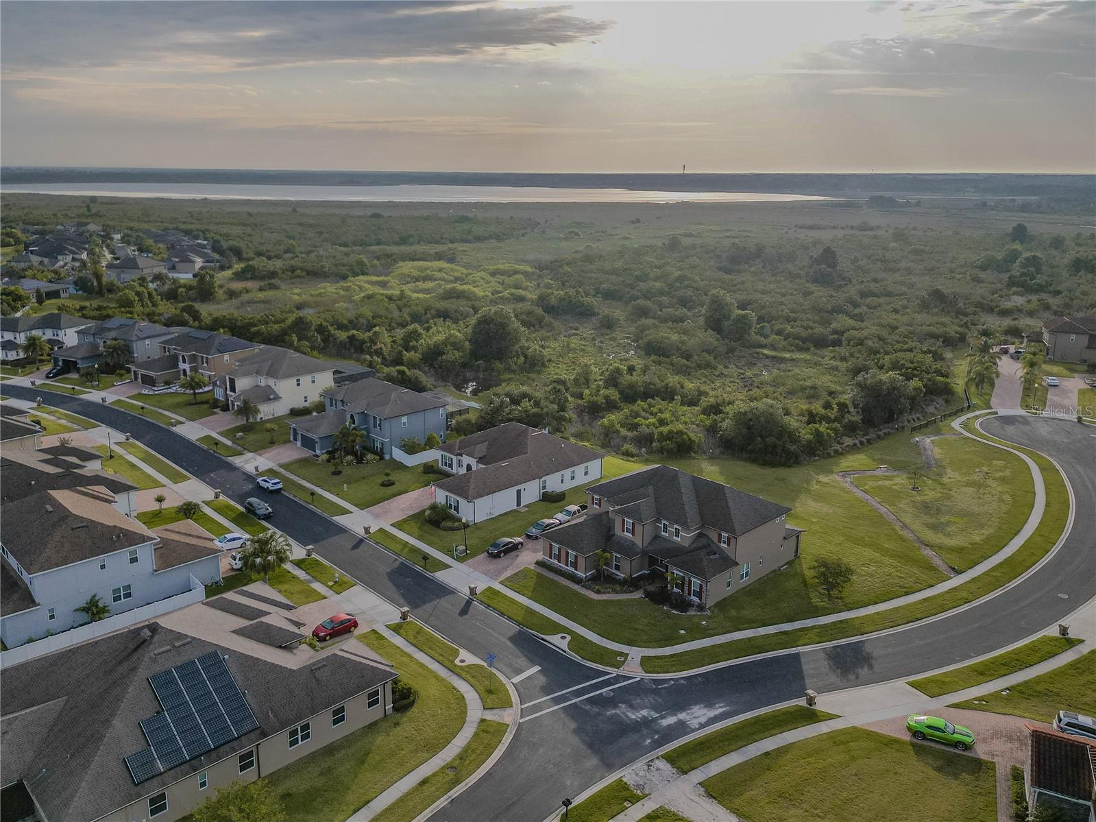 2787 AUTUMN BREEZE WAY