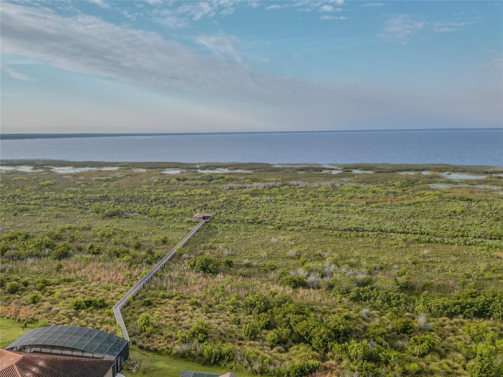 2787 AUTUMN BREEZE WAY