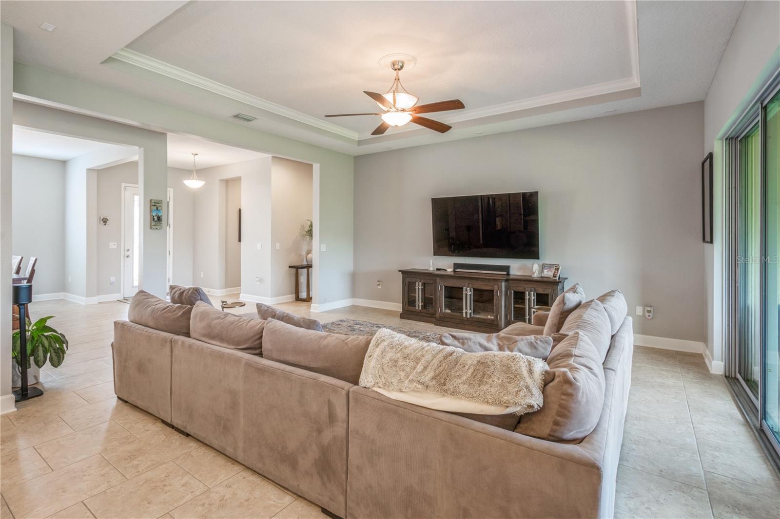 2787 AUTUMN BREEZE WAY