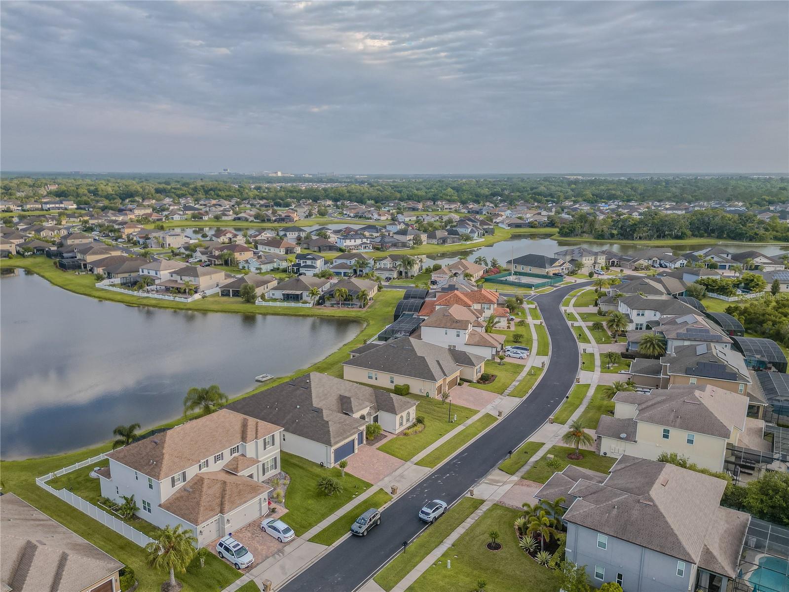 2787 AUTUMN BREEZE WAY