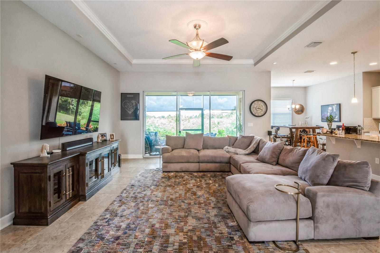 2787 AUTUMN BREEZE WAY