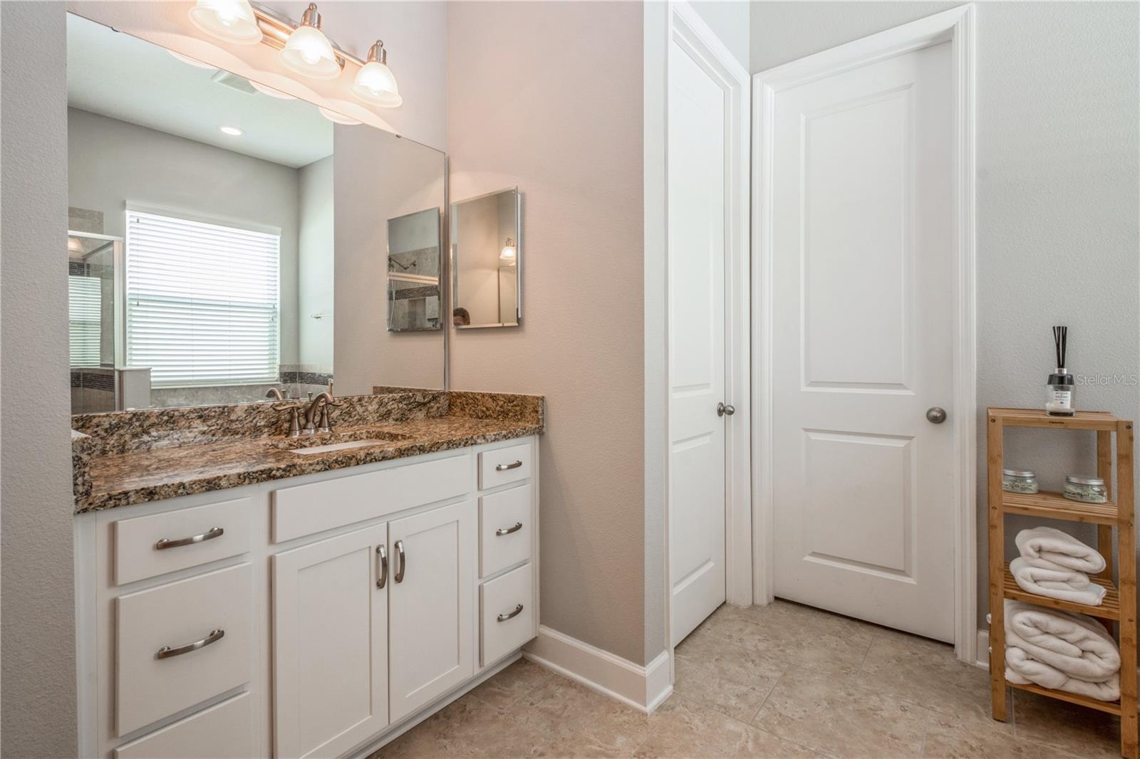 2787 AUTUMN BREEZE WAY