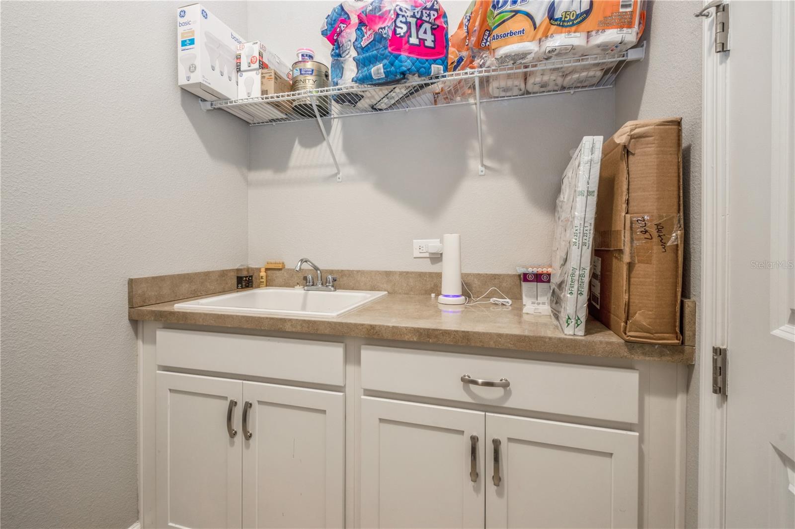 2787 AUTUMN BREEZE WAY