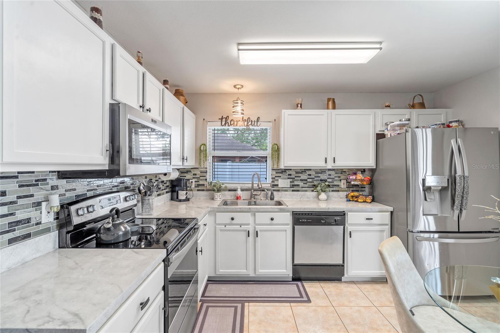 855 MCLEAN CT