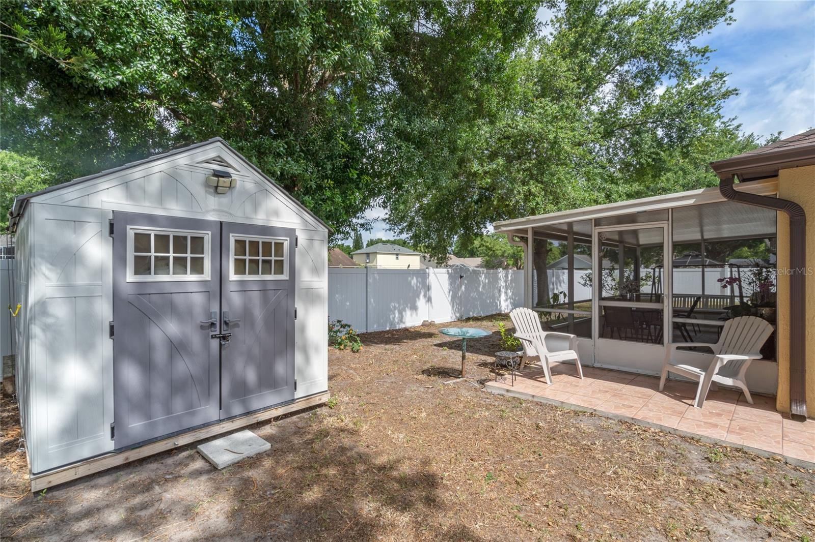 855 MCLEAN CT