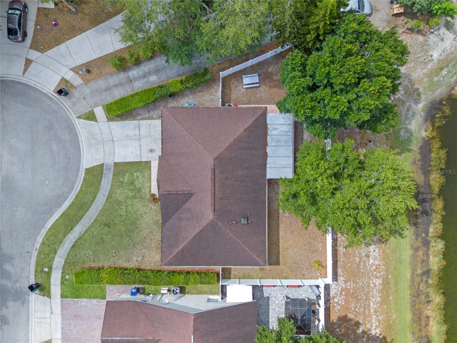 855 MCLEAN CT
