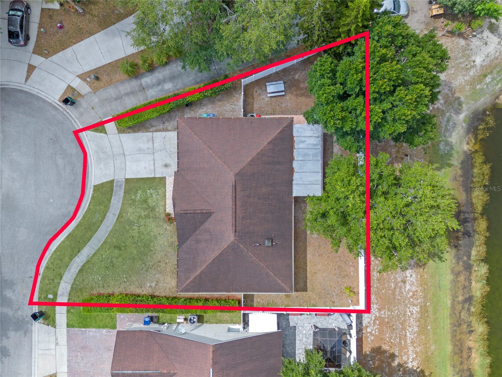 855 MCLEAN CT